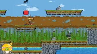 鸭王1在线观看粤语,笑料横生，情感真挚，带你领略香港电影魅力  第3张