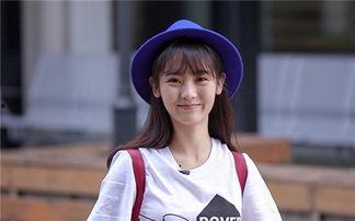 邢菲最新爆料新闻报道视频,揭秘背后惊人真相！  第3张